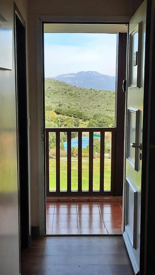 Appartement Huuummm C'Est La ! Beau T2 Cap Esterel Village Avec Clim ! Saint-Raphaël