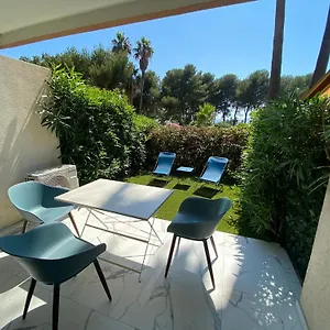  Appartement Face Et Port Santa Lucia Climatise Et Wifi