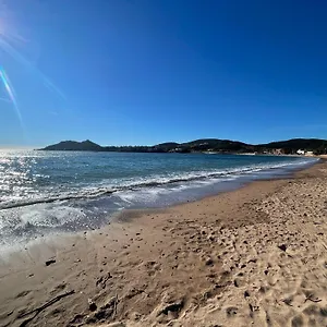  Appartement Village Cap Esterel, Piscine,